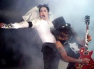Se confirma que Michael Jackson murió intoxicado