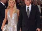 Paris Hilton desea casarse con Doug Reinhardt en 2010