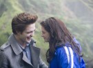 Robert Pattinson y Kristen Stewart podrían confirmar su relación en el rodaje de Amanecer (Breaking Dawn)
