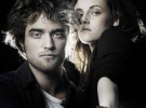 Robert Pattinson no puede estar lejos de Kristen Stewart