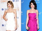 Taylor Swift, Selena Gomez y su club de los corazones rotos