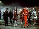 Thriller de Michael Jackson, considerado un tesoro nacional en EEUU