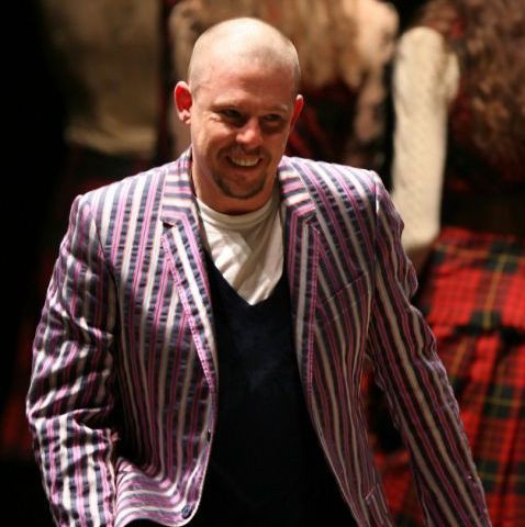 Alexander McQueen, todos los detalles sobre su muerte