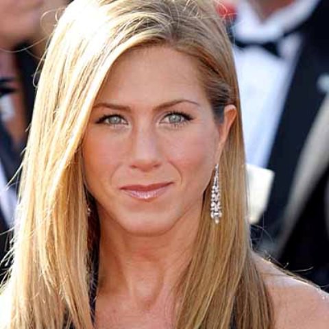 Jennifer Aniston lanzará al mercado su propio perfume