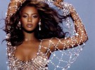 Beyoncé inaugura un centro de belleza con fines solidarios