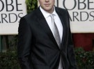 Cory Monteith, la doble vida del actor de Glee