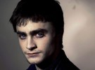Daniel Radcliffe y su sexualidad