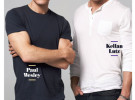 Kellan Lutz entre los hombres del Año 2010 para Cosmopolitan