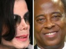 Conrad Murray y la muerte de Michael Jackson
