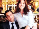 Bruni y Sarkozy, rumores de infidelidades mutuas