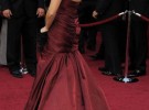 Glamour y alta costura en los Oscar 2010