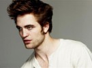 Robert Pattinson con crisis de identidad por Edward Cullen