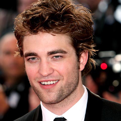 Los productores de los Oscar 2010 lo intentan todo para que Robert Pattinson asista