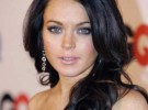 Lindsay Lohan debe más de medio millón de dólares
