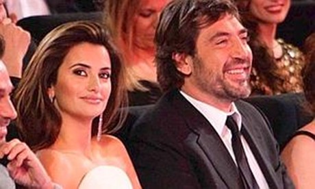 Penélope Cruz y Javier Bardem se casan este verano