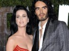 Katy Perry se casará a finales de año en la India