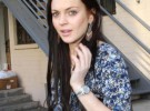 Lindsay Lohan acusada de robar un Rolex
