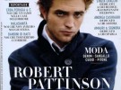 Robert Pattinson canta a Kristen Stewart en su vigésimo cumpleaños