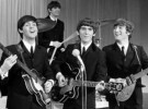 El Vaticano comulga de nuevo con Los Beatles