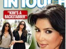 El ex marido de Kim Kardashian comenta que ella es una «adicta a la fama»