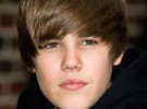 Justin Bieber es abucheado en Gales