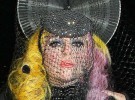 Lady Gaga quiere ser diseñadora de sombreros