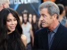 Oksana Grigioreva habla sobre su separación de Mel Gibson
