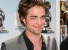 Robert Pattinson revela que su romance con Kristen Stewart es un truco publicitario