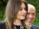 Silvio Berlusconi tiene que pagar 300.000 euros al mes a Verónica Lario