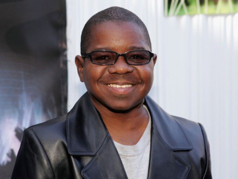 La familia de Gary Coleman quiere investigar la muerte del actor