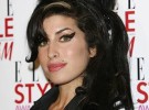 Amy Winehouse quiere recuperarse para su novio