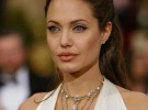 Algunos adelantos del polémico libro sobre Angelina Jolie