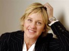 Ellen DeGeneres quiere comentar su relación con Anne Heche en su biografía