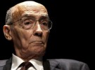Murió José Saramago y sus restos regresan a Lisboa