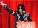 Nuevo videojuego de Michael Jackson para la próxima Navidad