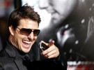 Tom Cruise no ha muerto, se desmiente el rumor