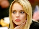 Lindsay Lohan, cambio de abogado y apelación