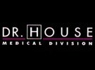 House, escándalo en el set de la serie
