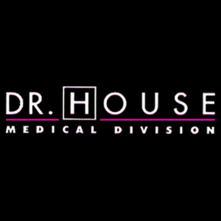 House, escándalo en el set de la serie