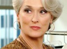 Meryl Streep y su polémica película sobre Margaret Thatcher