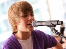Justin Bieber asesinado por unos hackers y atacada su cuenta de youtube