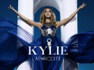 Kylie Minogue conquista Madrid en el día del Orgullo Gay