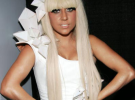 Lady Gaga comenta que el dinero le aburre