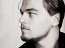 Leonardo DiCaprio piensa que el matrimonio le arruinaría su carrera