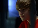 Un terrorífico Justin Bieber en la promo de la nueva temporada de CSI