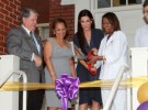 Sandra Bullock abre una escuela de enfermería en Nueva Orleans