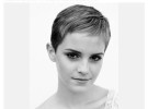Emma Watson y su radical cambio de look