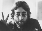Subastado el inodoro de John Lennon por 11.600 euros