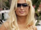 Paris Hilton y el escondite de la cocaína