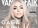 Lady Gaga y sus relaciones personales